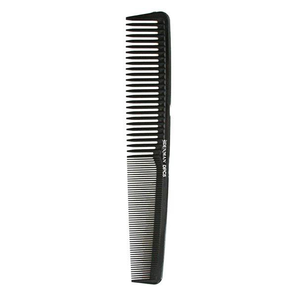 Denman Styling comb DPC5  - 1