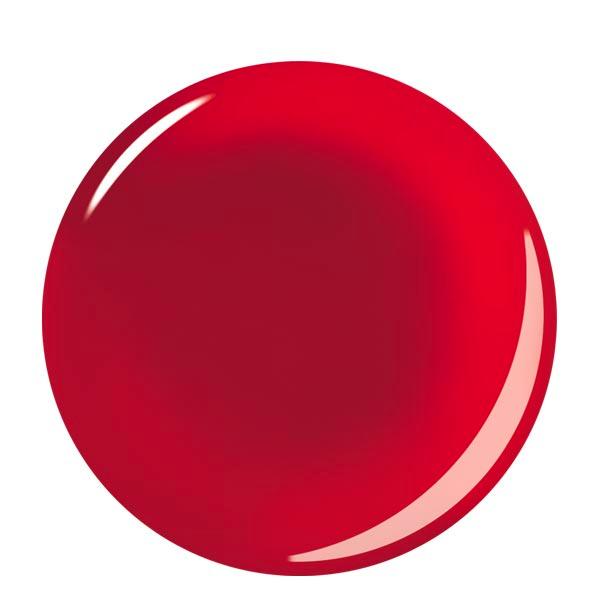 LCN Colour Gel Rojo Rubí, contenido 5 ml - 1