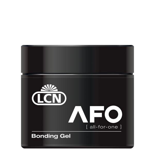 LCN AFO Bonding Gel 10 ml - 1