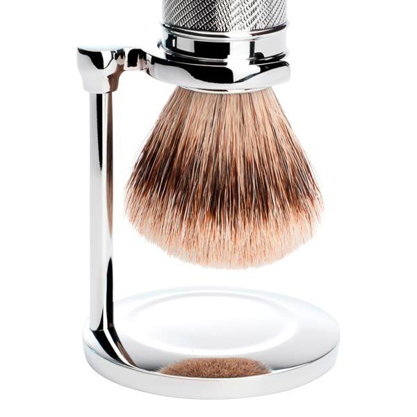 MÜHLE Holder for classic shaving brush  - 1