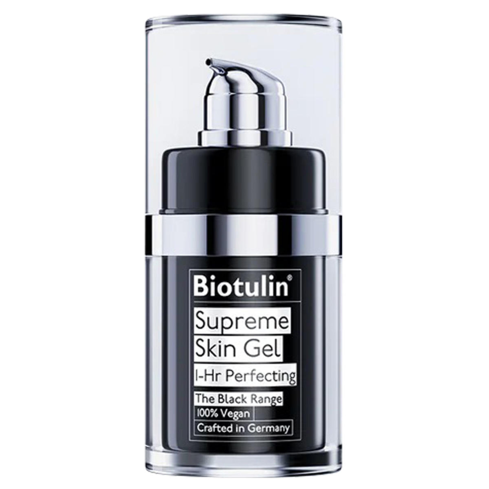 Biotulin Supreme Skin Gel 15 ml - 1