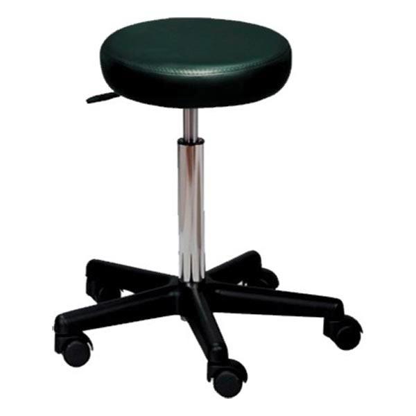 check-up Rollhocker Relax  - 1
