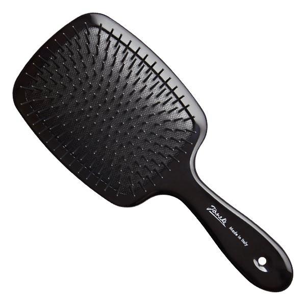 Jäneke Paddle Brush  - 1
