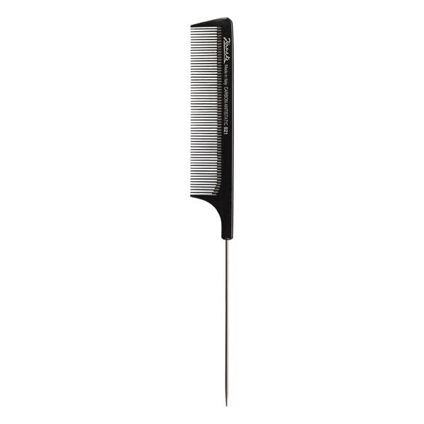 Jäneke Needle handle comb  - 1