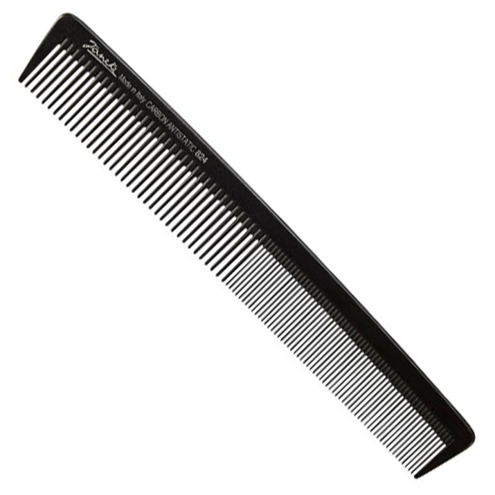 Jäneke Universalkamm  - 1