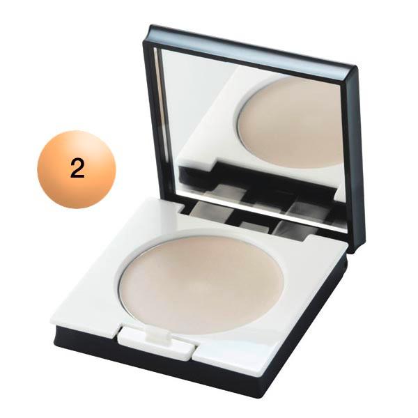 Horst Kirchberger Perfecting Eye Base 03 Cream (2), 3 ml - 1