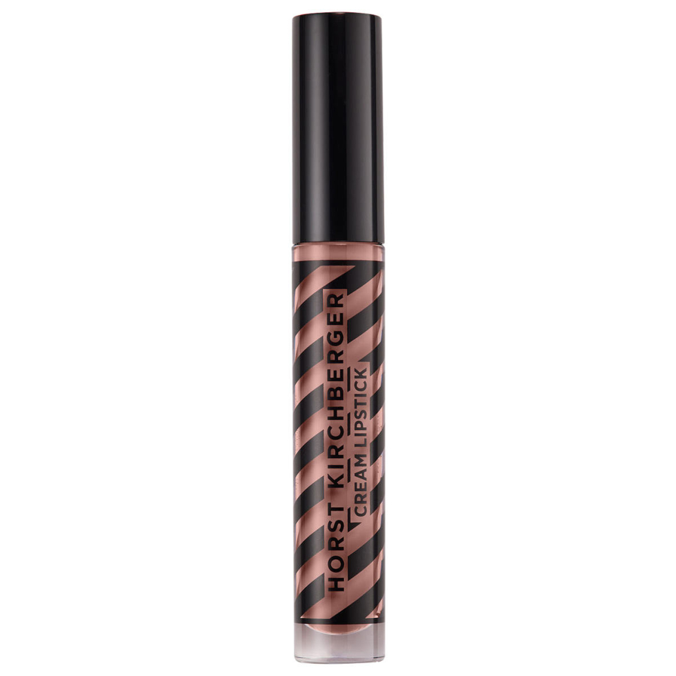 Horst Kirchberger Cream Lipstick 02 Brown Rose (2), 3,9 ml - 1