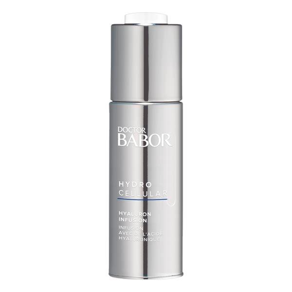 DOCTOR BABOR Hydro Cellular Hyaluron Infusion 30 ml - 1