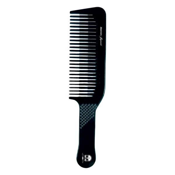 Hercules Sägemann Machine hair cutting comb AC 3  - 1