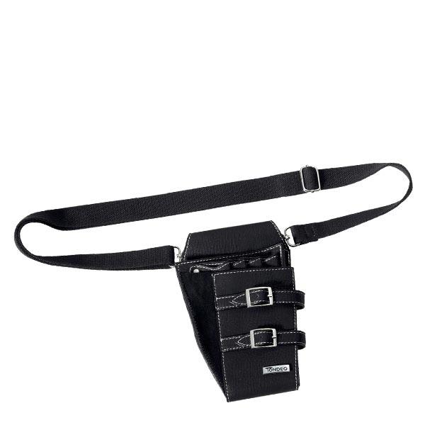 Tondeo Werkzeugtasche Nubuk  - 1