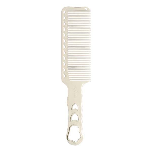 Clipper comb No. 282  - 1