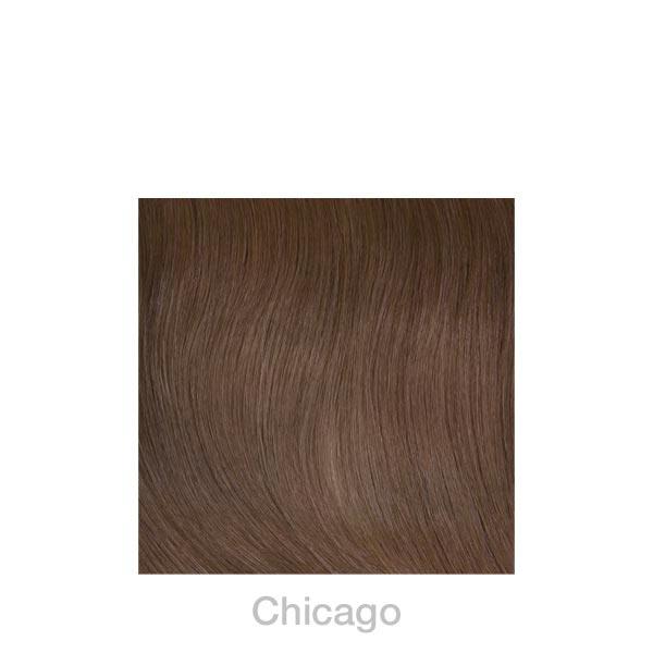 Balmain Hair Dress Memory®hair 45 cm Chicago - 1