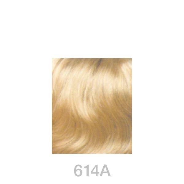 Balmain HairXpression 50 cm 614A - 1