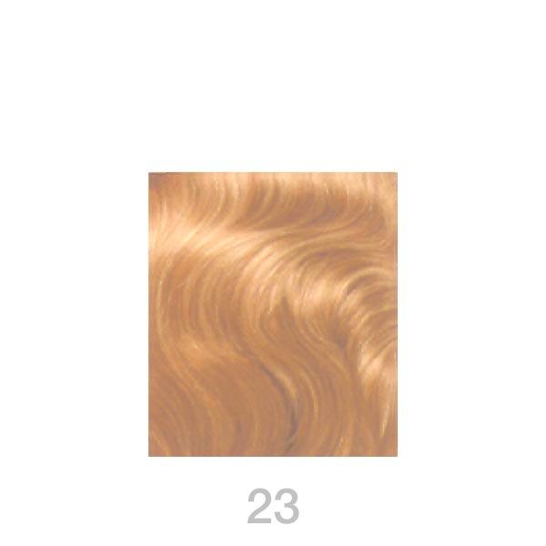 Balmain HairXpression 50 cm 23 - 1