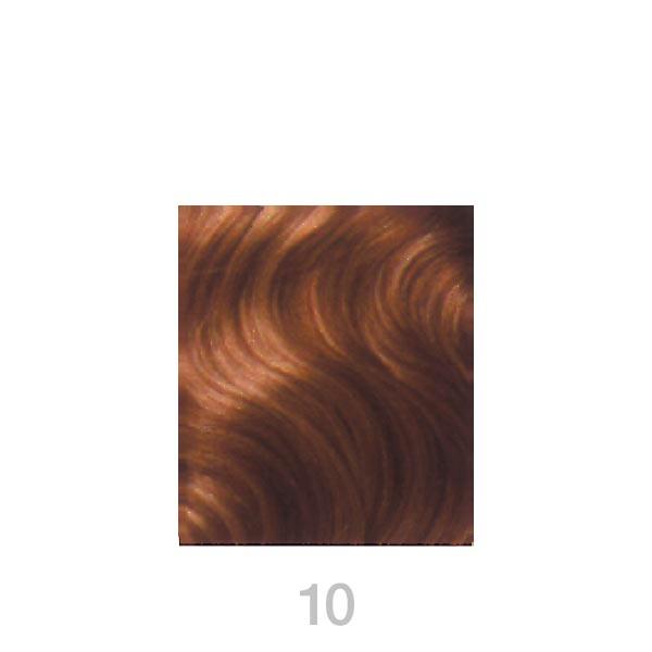 Balmain HairXpression 50 cm 10 - 1