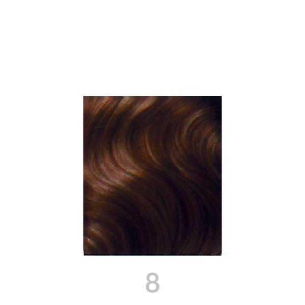 Balmain HairXpression 50 cm 8 - 1