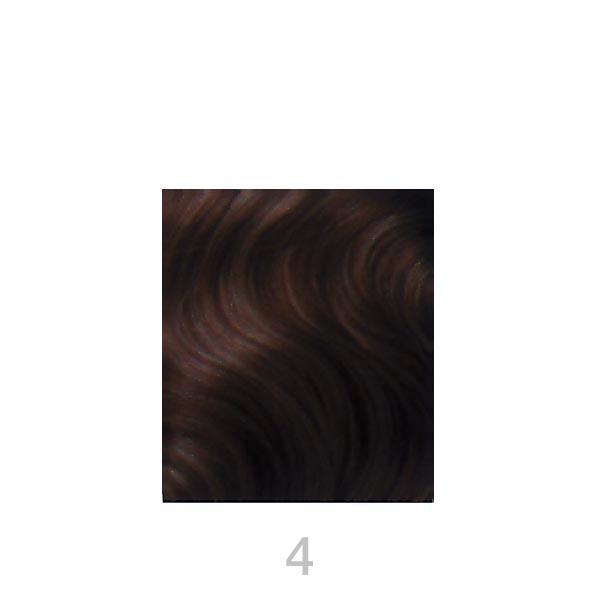 Balmain HairXpression 50 cm 4 - 1