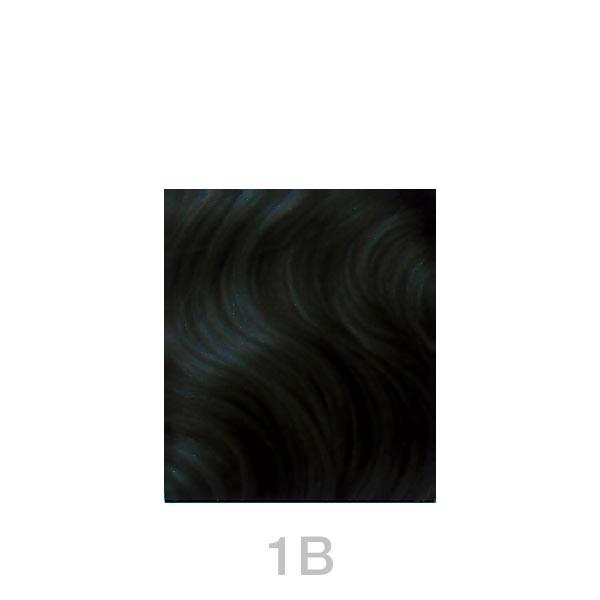 Balmain HairXpression 50 cm 1B - 1
