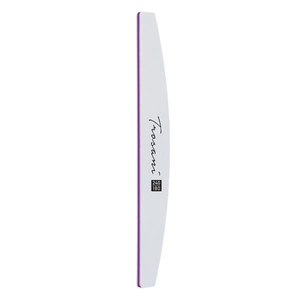 Trosani Get the Look Manicure Nail File  - 1