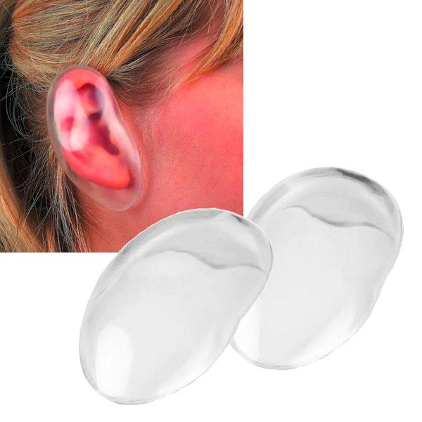 Efalock Protección de los oídos  - 1
