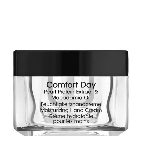 alessandro Hand!SPA Hydrating Comfort Day 50 ml - 1