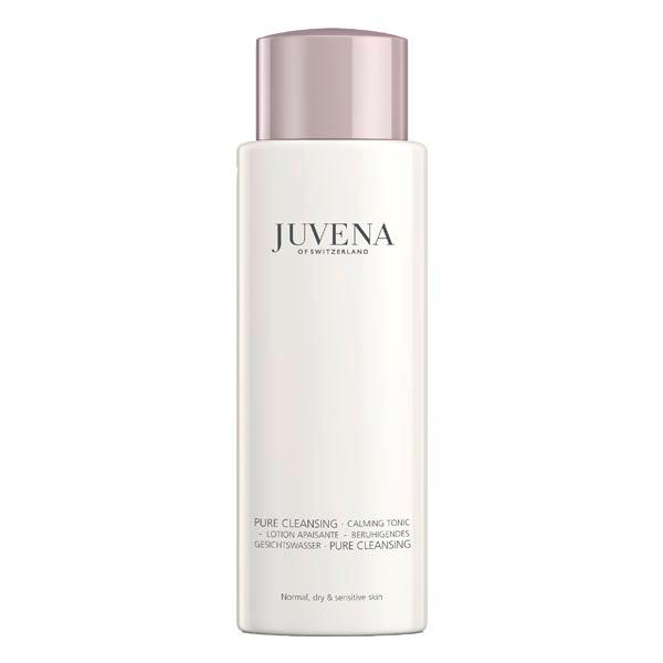 Juvena Pure Cleansing Calming Tonic 200 ml - 1