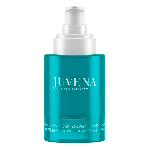Juvena Skin Energy Refine & Exfoliate Mask 50 ml - 1