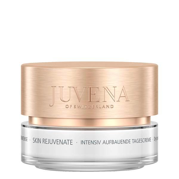 Juvena Skin Rejuvenate Intensive Nourishing Day Cream 50 ml - 1