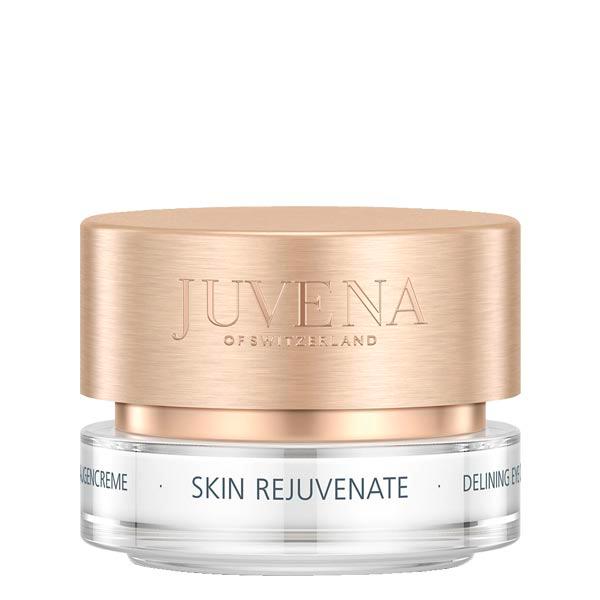 Juvena Skin Rejuvenate Delining Eye Cream 15 ml - 1