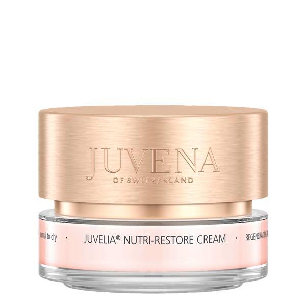 Juvena JUVELIA® Nutri-Restore Cream 50 ml - 1