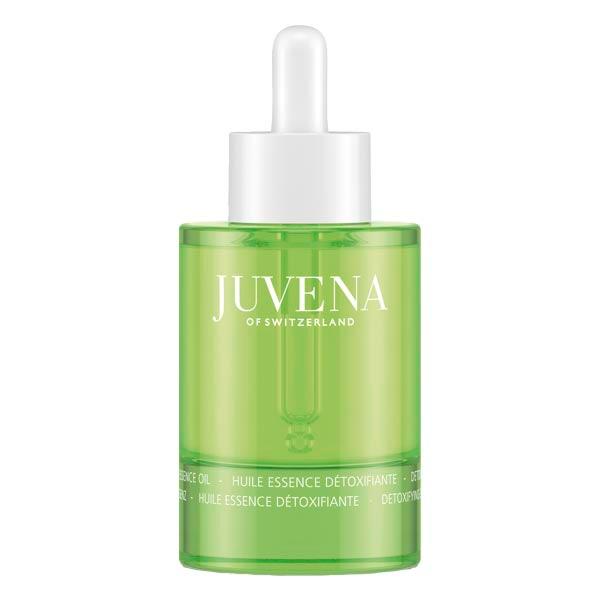 Juvena Phyto De-Tox Detoxifying Essence Oil 50 ml - 1