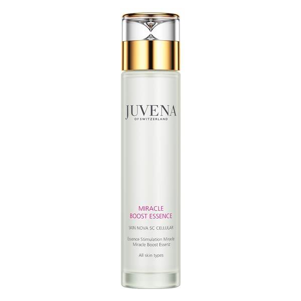 Juvena Skin Specialists Miracle Boost Essence 125 ml - 1