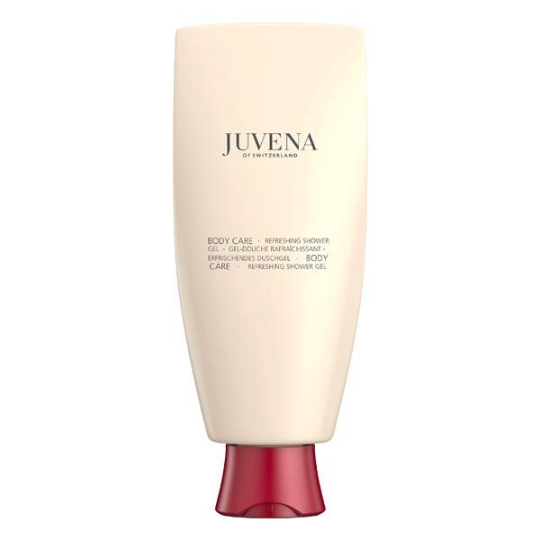 Juvena Body Care Refreshing Shower Gel 200 ml - 1