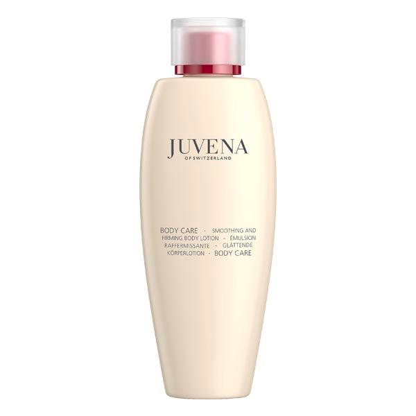 Juvena Body Care Smoothing and Firming Body Lotion 200 ml - 1
