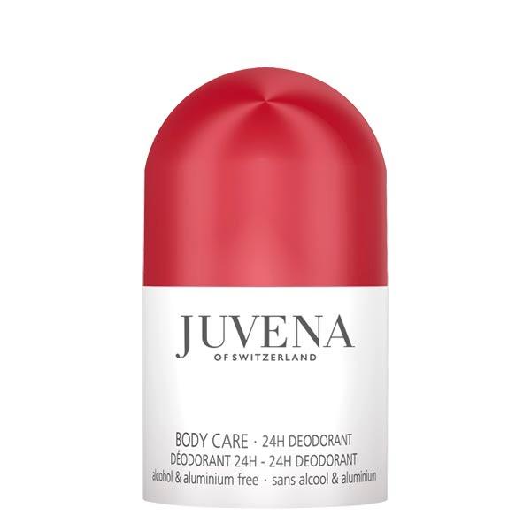 Juvena Body Care 24H Deodorant 50 ml - 1