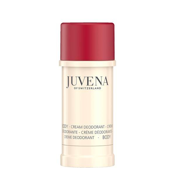 Juvena Body Care Cream Deodorant 40 ml - 1