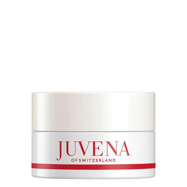 Juvena Rejuven® Men Global Anti-Age Eye Cream 15 ml - 1