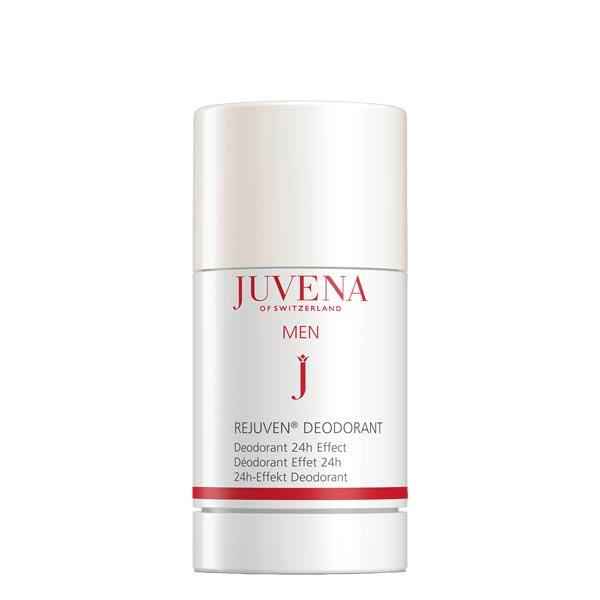 Juvena Rejuven® Men Deodorant 24H Effect 75 ml - 1