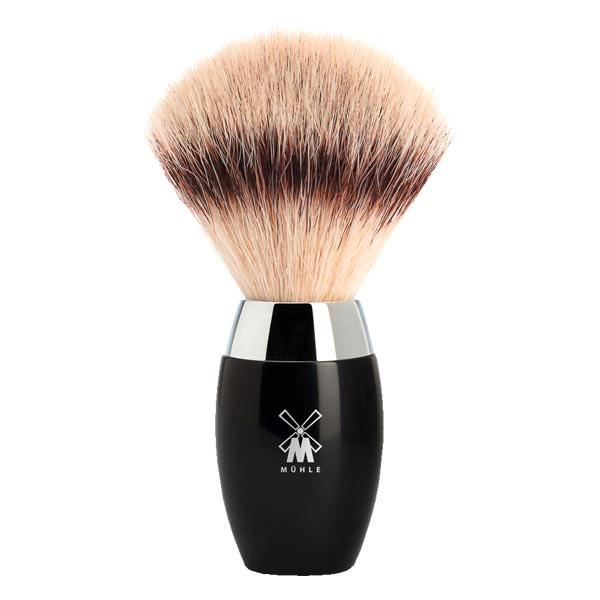 MÜHLE Shaving brush Silvertip Fibre®  - 1