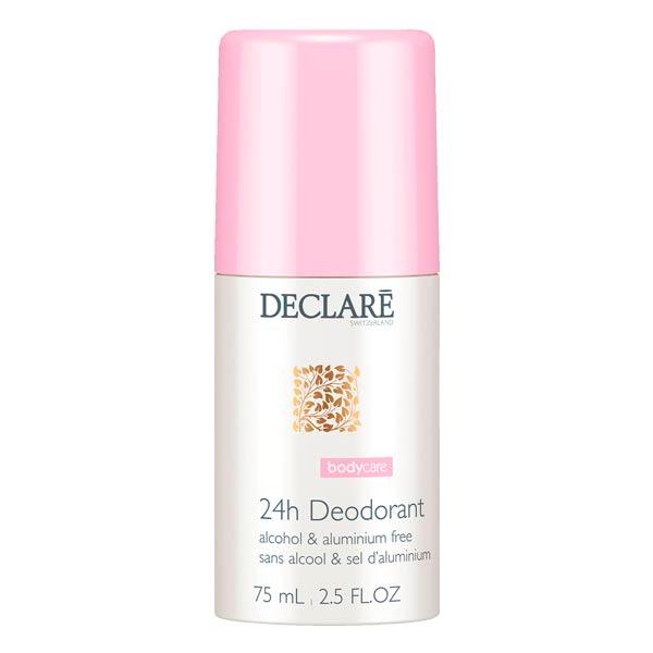 Declaré Body Care 24H Deodorant 75 ml - 1
