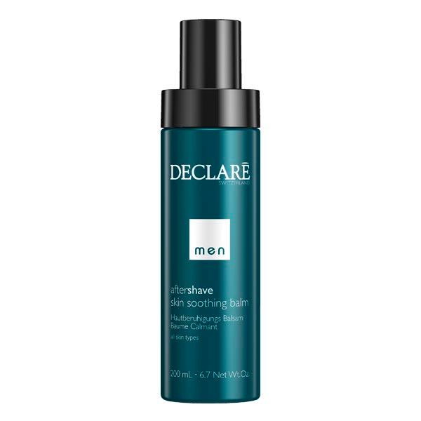 Declaré Men After Shave Skin Soothing Balm 200 ml - 1