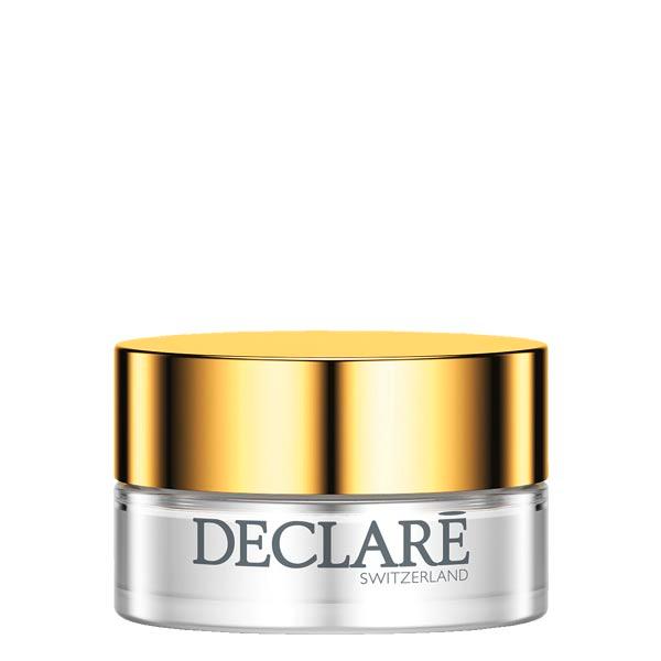 Declaré Pro Youthing Youth Supreme Eye Cream 15 ml - 1
