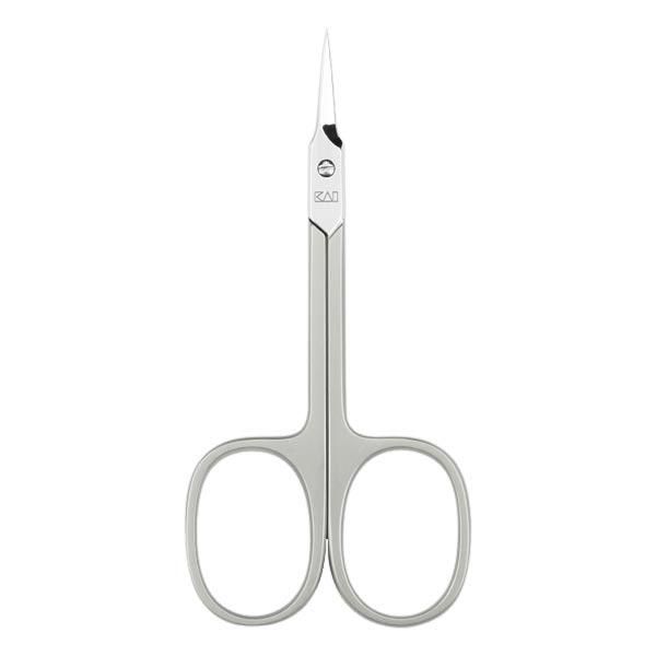 kai Cuticle Scissors BCI-201  - 1