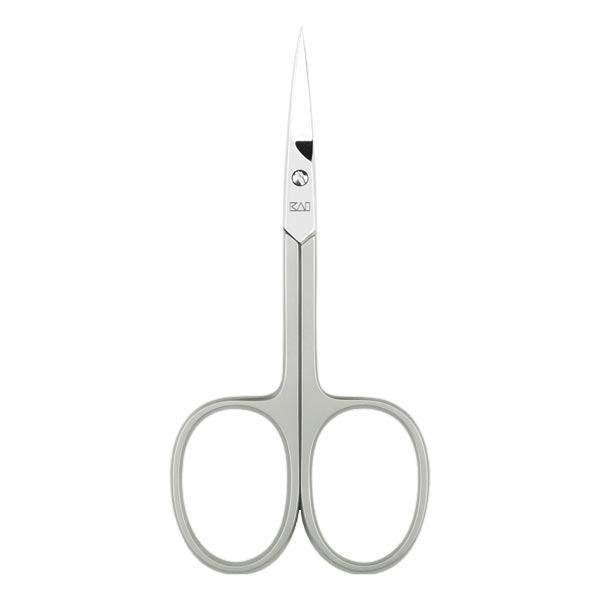 kai Cuticle Scissors BCI-202  - 1