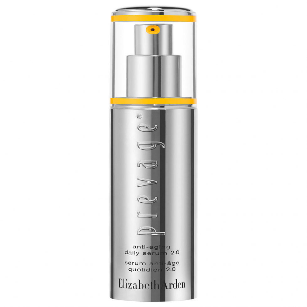 Elizabeth Arden PREVAGE Anti-Aging Daily Serum 2.0 50 ml - 1