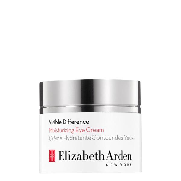 Elizabeth Arden Visible Difference Moisturizing Eye Cream 15 ml - 1