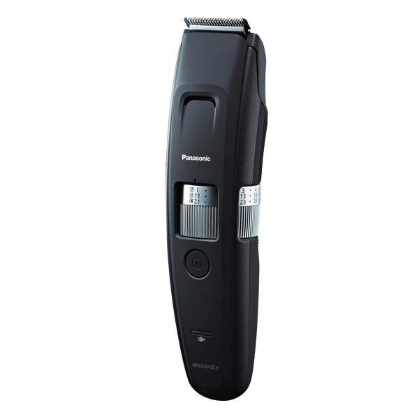 Panasonic Tondeuse à barbe ER-GB96  - 1