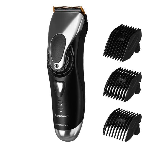 Panasonic Professional hair clipper ER-DGP72  - 1