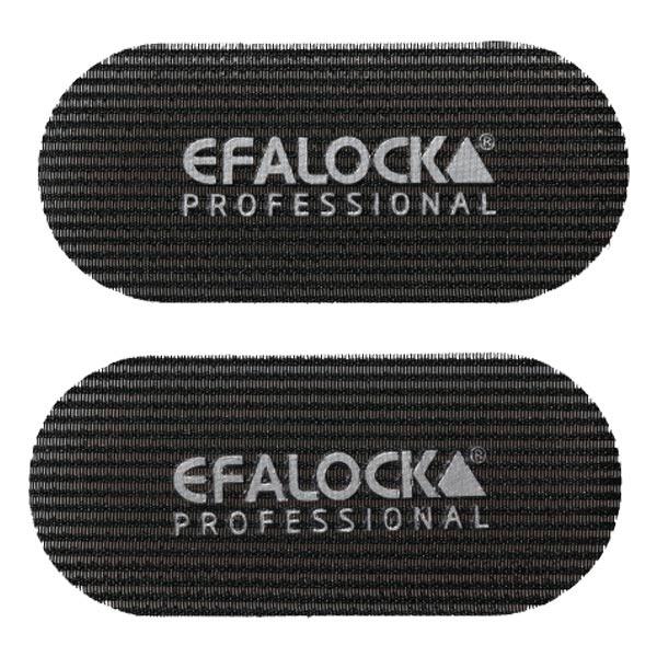 Efalock HairPads 2 piece - 1