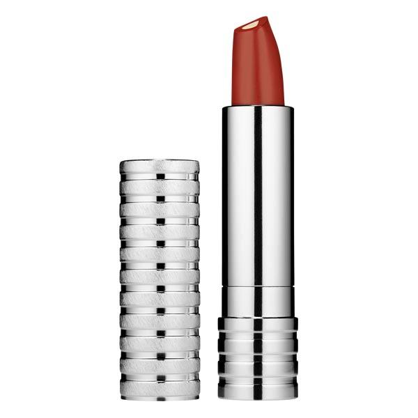 Clinique Dramatically Different Lipstick 04 Canoodle, 3 g - 1